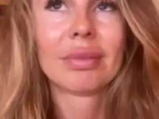 LeMilf's Live Sex Cam Show
