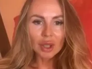 LeMilf's Live Sex Cam Show