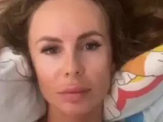 LeMilf's Live Sex Cam Show