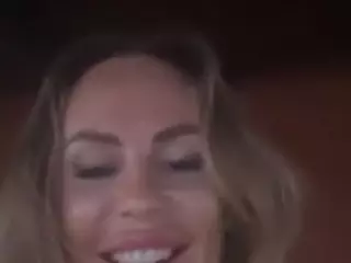 LeMilf's Live Sex Cam Show
