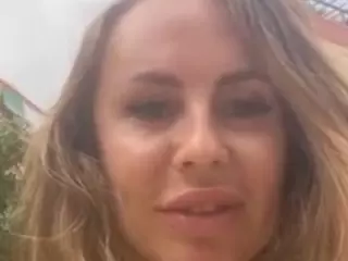 LeMilf's Live Sex Cam Show