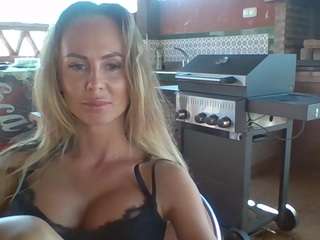 Lemilf