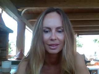 Lemilf