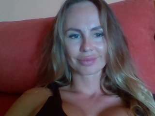 Lemilf
