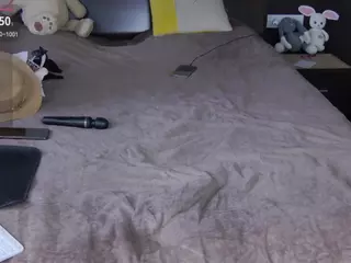 FluffyBeauty's Live Sex Cam Show