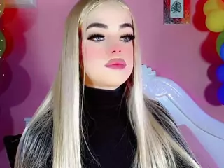 EvaaMooree's Live Sex Cam Show