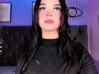 ManellykSparklee's Live Sex Cam Show