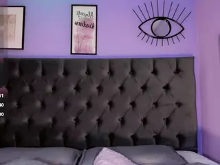 ManellykSparklee's Live Sex Cam Show