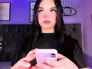 ManellykSparklee's Live Sex Cam Show