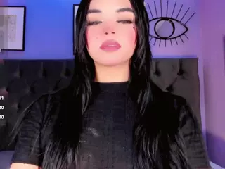 ManellykSparklee's Live Sex Cam Show