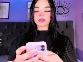 ManellykSparklee's Live Sex Cam Show