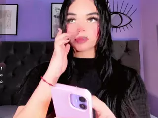 ManellykSparklee's Live Sex Cam Show