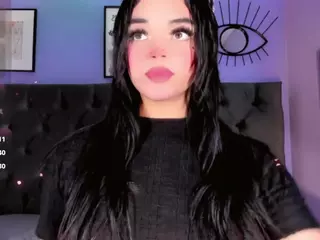 ManellykSparklee's Live Sex Cam Show