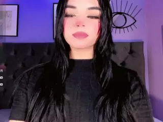 ManellykSparklee's Live Sex Cam Show