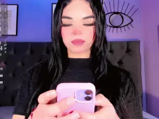 ManellykSparklee's Live Sex Cam Show