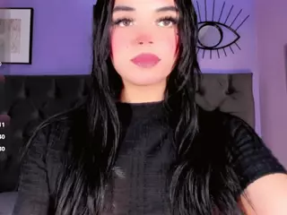 ManellykSparklee's Live Sex Cam Show