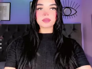 ManellykSparklee's Live Sex Cam Show