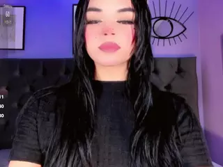 ManellykSparklee's Live Sex Cam Show