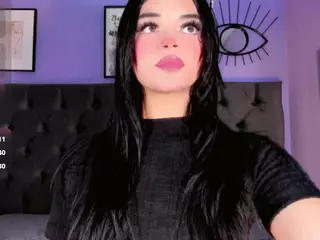 ManellykSparklee's Live Sex Cam Show
