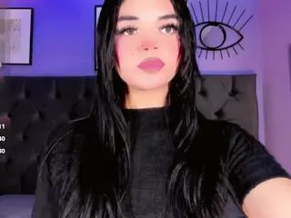 ManellykSparklee's Live Sex Cam Show