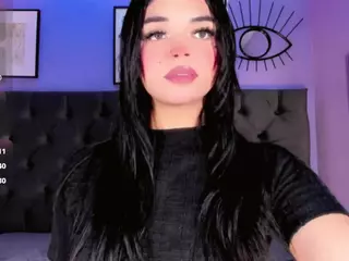 ManellykSparklee's Live Sex Cam Show