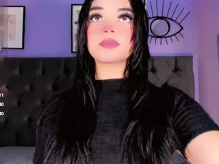ManellykSparklee's Live Sex Cam Show