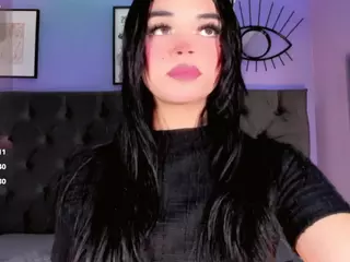 ManellykSparklee's Live Sex Cam Show