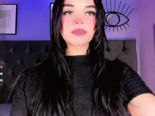ManellykSparklee's Live Sex Cam Show