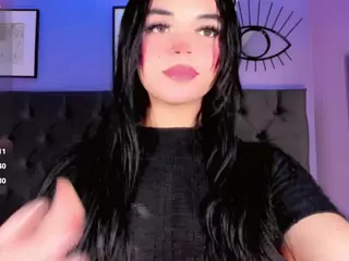 ManellykSparklee's Live Sex Cam Show