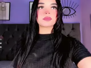 ManellykSparklee's Live Sex Cam Show