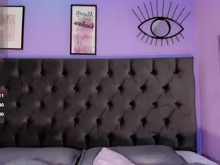 ManellykSparklee's Live Sex Cam Show