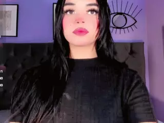 ManellykSparklee's Live Sex Cam Show