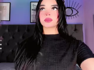 ManellykSparklee's Live Sex Cam Show