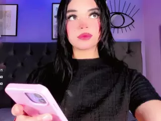 ManellykSparklee's Live Sex Cam Show