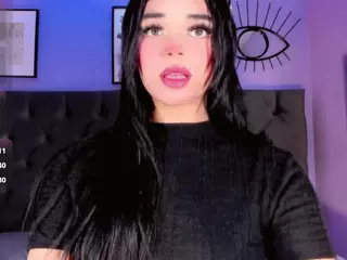ManellykSparklee's Live Sex Cam Show
