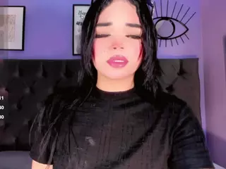 ManellykSparklee's Live Sex Cam Show