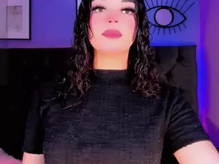 ManellykSparklee's Live Sex Cam Show