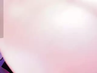 ManellykSparklee's Live Sex Cam Show
