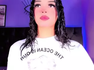 ManellykSparklee's Live Sex Cam Show