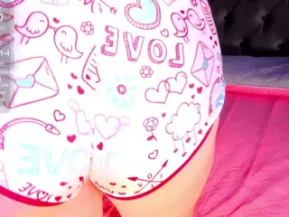 ManellykSparklee's Live Sex Cam Show