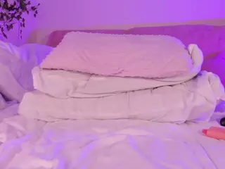 MayMeow's Live Sex Cam Show