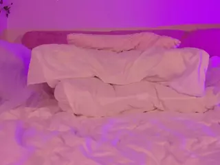 MayMeow's Live Sex Cam Show