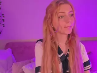 MayMeow's Live Sex Cam Show