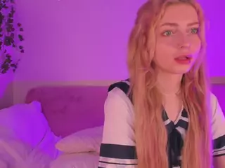 MayMeow's Live Sex Cam Show