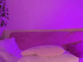 MayMeow's Live Sex Cam Show