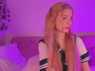 MayMeow's Live Sex Cam Show