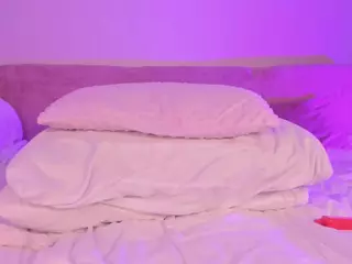 MayMeow's Live Sex Cam Show