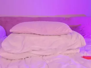 MayMeow's Live Sex Cam Show