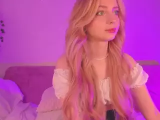 MayMeow's Live Sex Cam Show