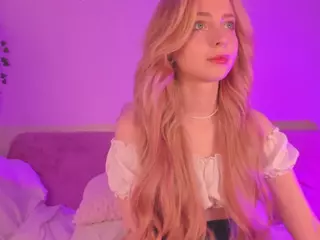 MayMeow's Live Sex Cam Show